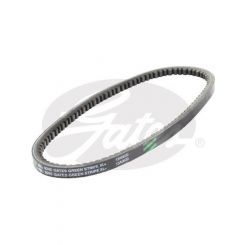 Gates Heavy Duty Green Stripe Drive V-Belt