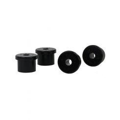 Whiteline Rear Spring Eye Front Bushing