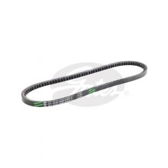 Gates Heavy Duty Green Stripe Drive V-Belt (9341)