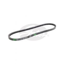 Gates Heavy Duty Green Stripe Drive V-Belt