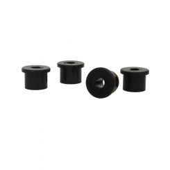Whiteline Rear Spring Eye Front Bushing