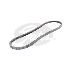 Gates Heavy Duty Green Stripe Drive V-Belt