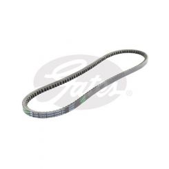 Gates Heavy Duty Green Stripe Drive V-Belt