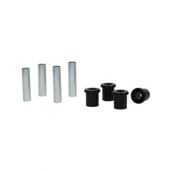 Whiteline Rear Spring Eye Front Bushing