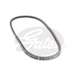 Gates Heavy Duty Green Stripe Drive V-Belt