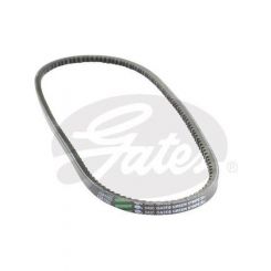 Gates Heavy Duty Green Stripe Drive V-Belt