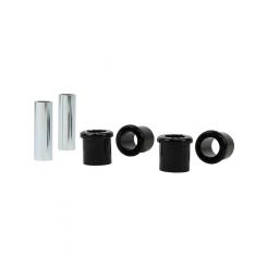 Whiteline Rear Spring Eye Front Bushing