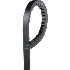 Gates Heavy Duty Green Stripe Drive V-Belt