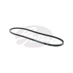 Gates Heavy Duty Green Stripe Drive V-Belt