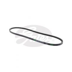 Gates Heavy Duty Green Stripe Drive V-Belt