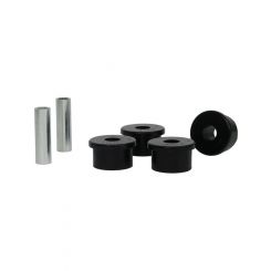 Whiteline Rear Spring Eye Front Bushing