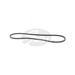 Gates Heavy Duty Green Stripe Drive V-Belt
