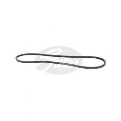 Gates Heavy Duty Green Stripe Drive V-Belt