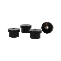Whiteline Rear Spring Eye Front Bushing