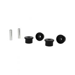 Whiteline Rear Spring Eye Front Bushing