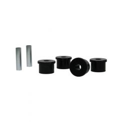 Whiteline Rear Spring Eye Front Bushing