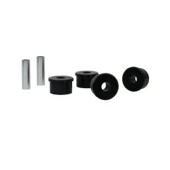 Whiteline Rear Spring Eye Front Bushing