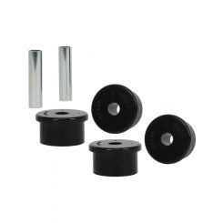 Whiteline Rear Spring Eye Front Bushing