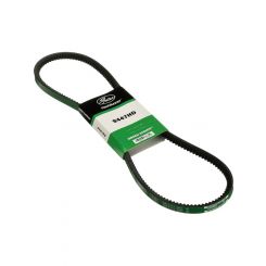 Gates Heavy Duty Fleet Runner V-Belt