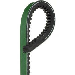 Gates Heavy Duty Fleet Runner V-Belt