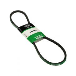 Gates Heavy Duty Fleet Runner V-Belt
