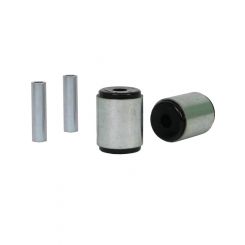 Whiteline Rear Spring Eye Front Bushing