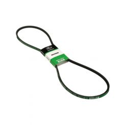 Gates Heavy Duty Fleet Runner V-Belt