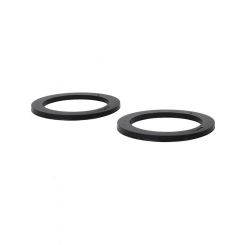 Whiteline Rear Coil Spring Pad Bushing Kit