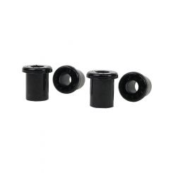 Whiteline Rear Spring Eye Rear Bushing
