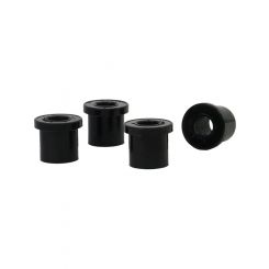 Whiteline Rear Spring Eye Rear Bushing