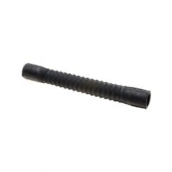 Gates Vulco Flex II Radiator Hose