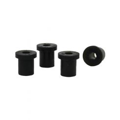 Whiteline Rear Spring Eye Rear Bushing