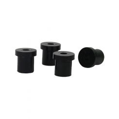 Whiteline Rear Spring Eye Rear Bushing