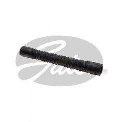 Gates Radiator Hose