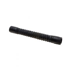 Gates Vulco Flex II Radiator Hose
