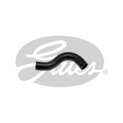 Gates Radiator Hose