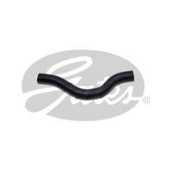 Gates Radiator Hose