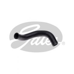 Gates Radiator Hose