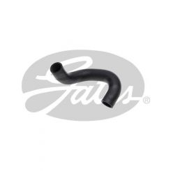 Gates Radiator Hose