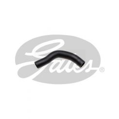 Gates Radiator Hose