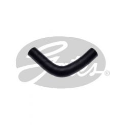 Gates Radiator Hose