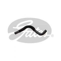 Gates Radiator Hose