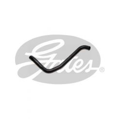 Gates Radiator Hose