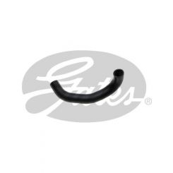 Gates Radiator Hose