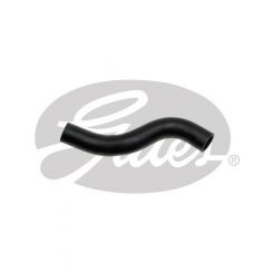 Gates Radiator Hose