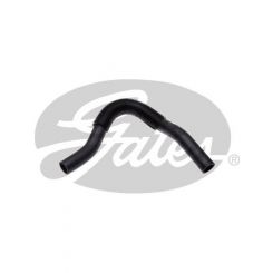Gates Radiator Hose
