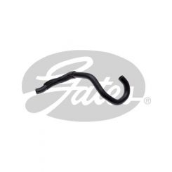 Gates Radiator Hose