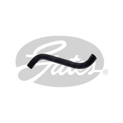 Gates Radiator Hose