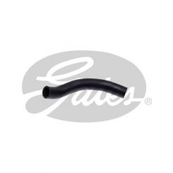 Gates Radiator Hose