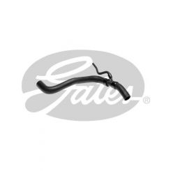 Gates Radiator Hose